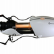 Illustration for article titled Buy Your Own Life-Size emPortal/em Gun